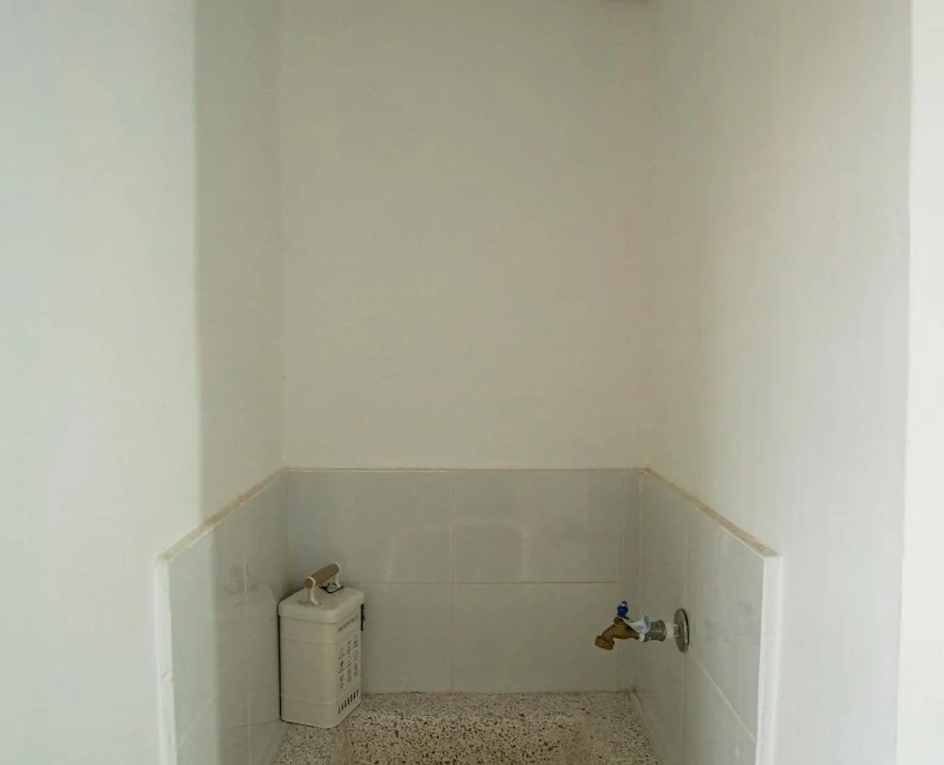 Comodidad A Tus Gusto Santiago De Los Caballeros Apartment