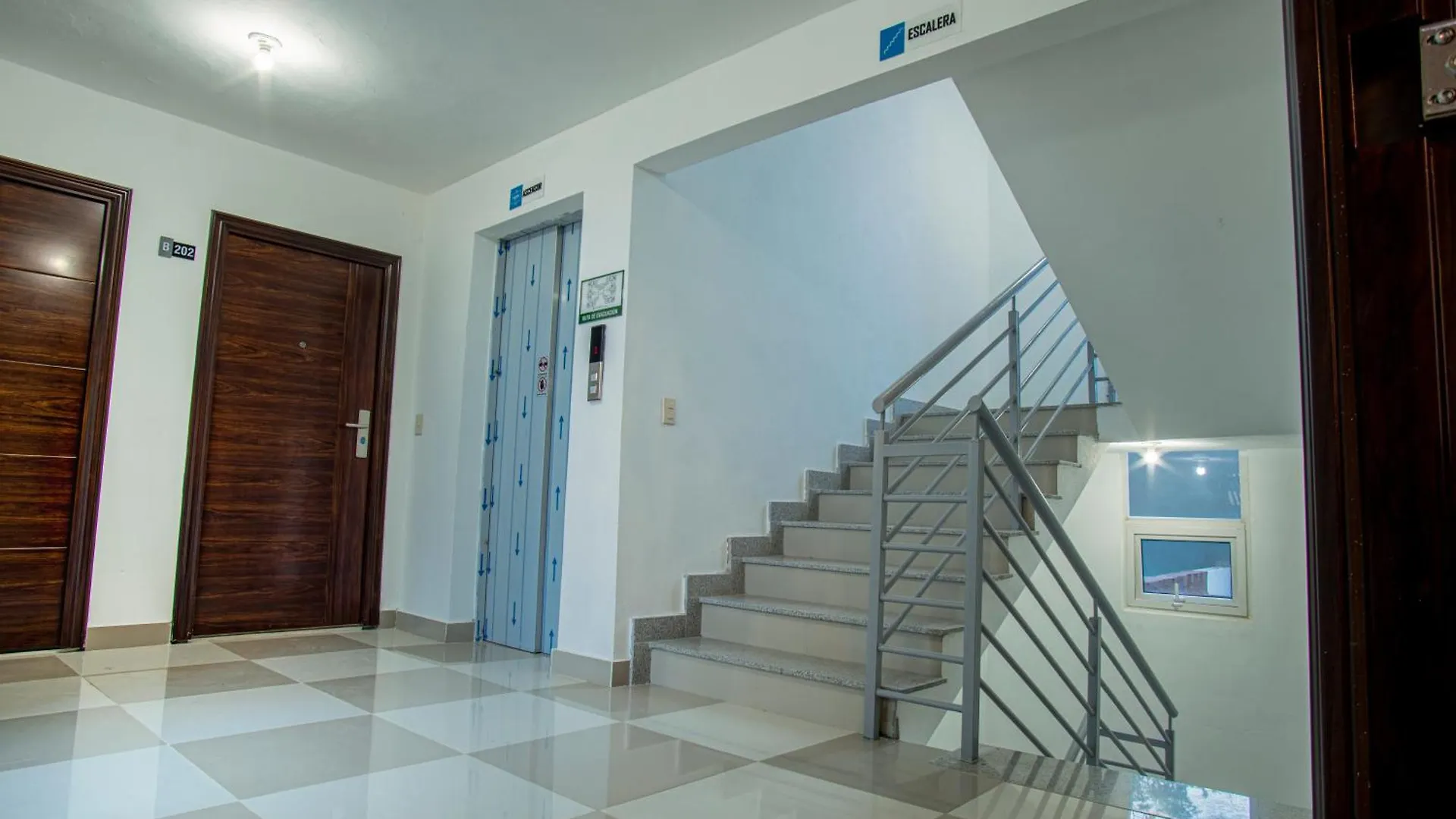 Apartment Comodidad A Tus Gusto Santiago De Los Caballeros Dominican Republic