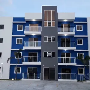  Apartment Premium